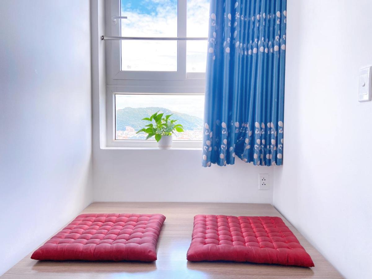 Can Ho Melody - Mai Oanh Homestay * Vung Tau