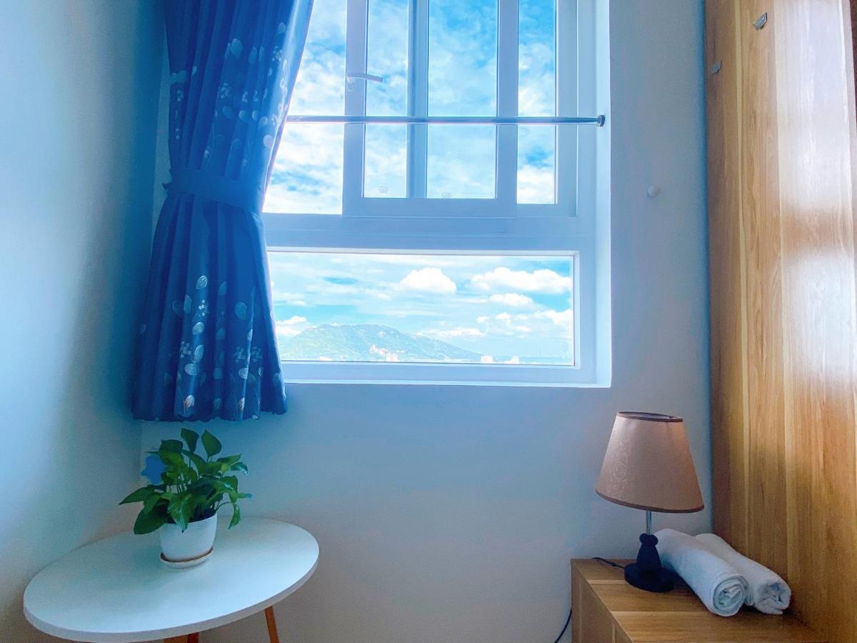 Can Ho Melody - Mai Oanh Homestay * Vung Tau
