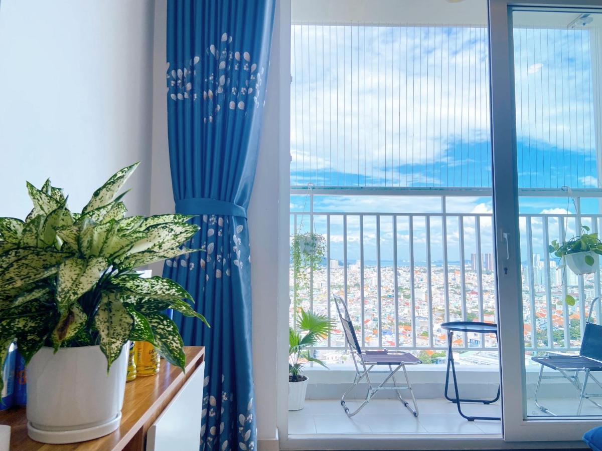 Can Ho Melody - Mai Oanh Homestay * Vung Tau