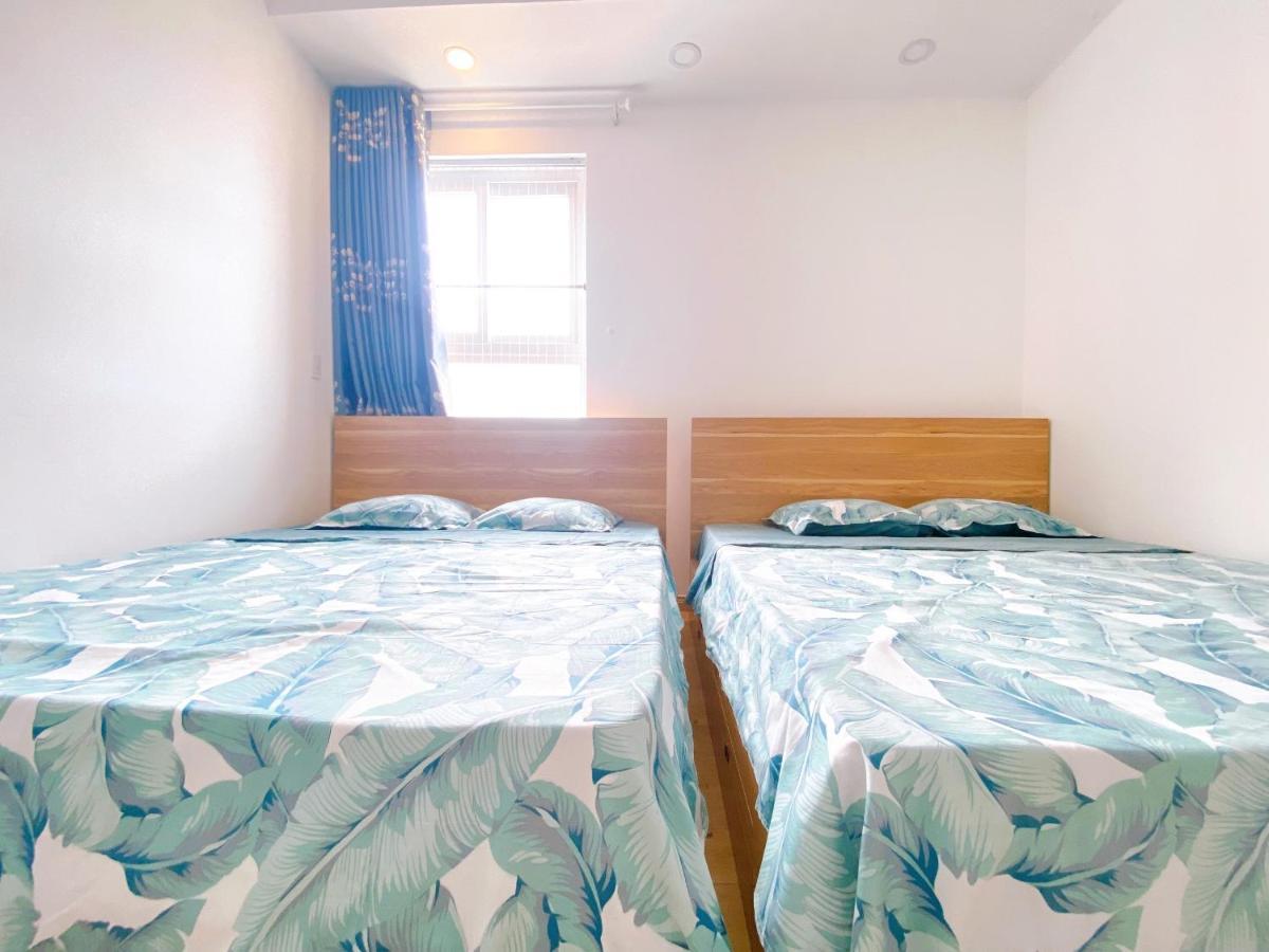 Can Ho Melody - Mai Oanh Homestay * Vung Tau