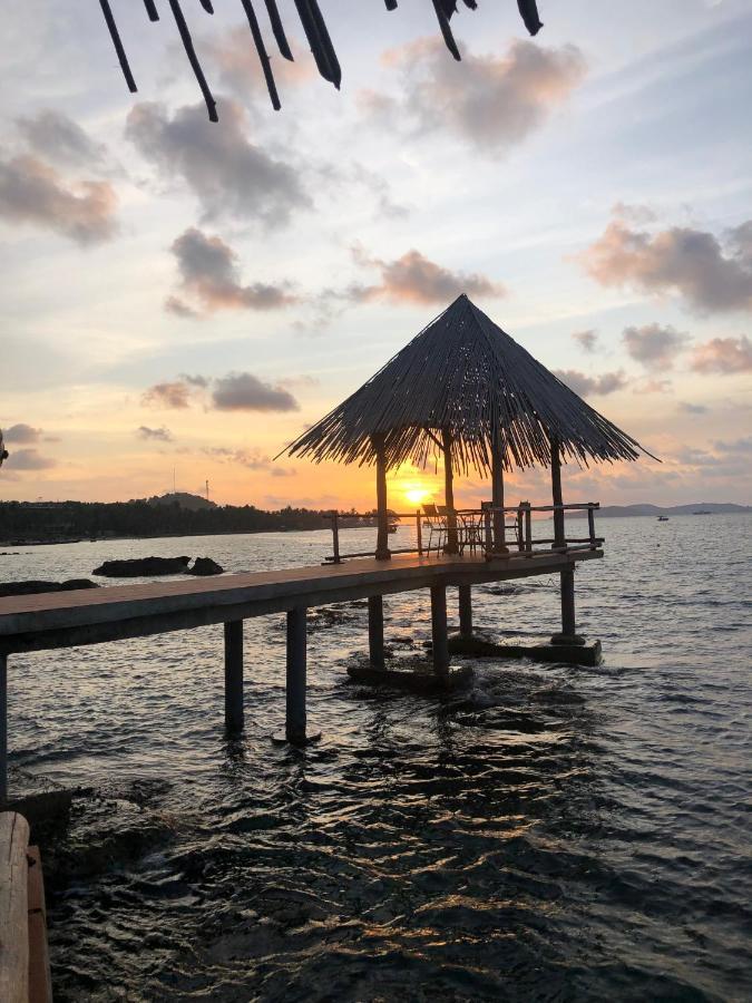 Gold Coast 3* Phu Quoc
