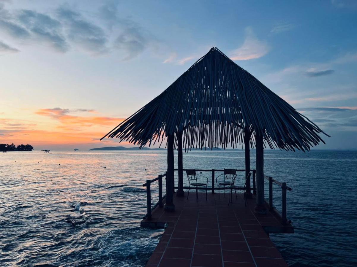 Resort Gold Coast 3*