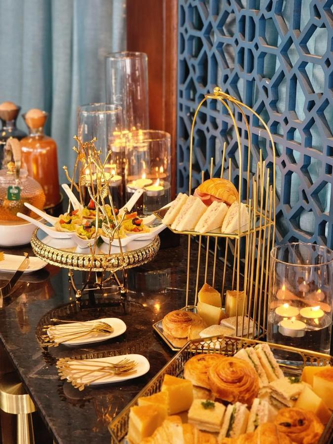 The Odys Boutique 4*