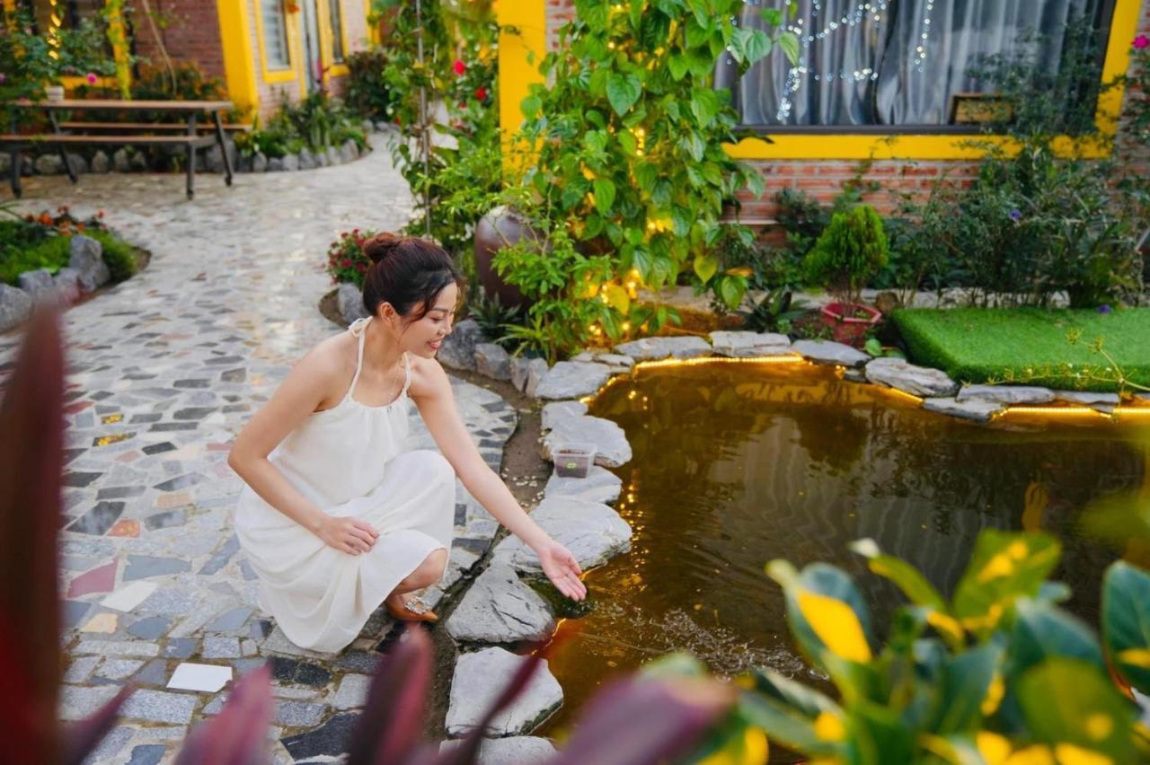 Royal Hotel Ninh Binh