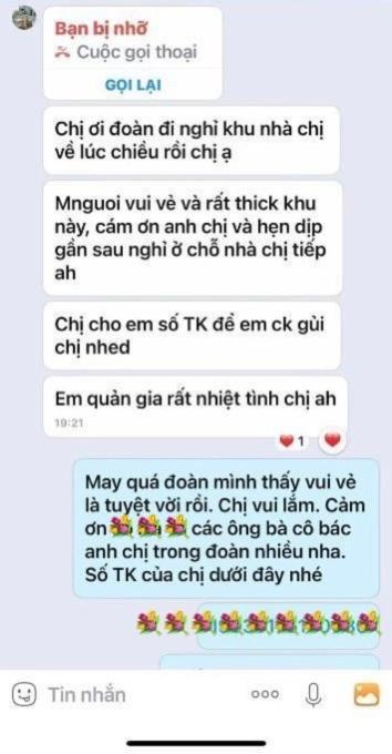 Villa Friendly Sh Dai Lai 4 Phong Ngu Phuc Yen