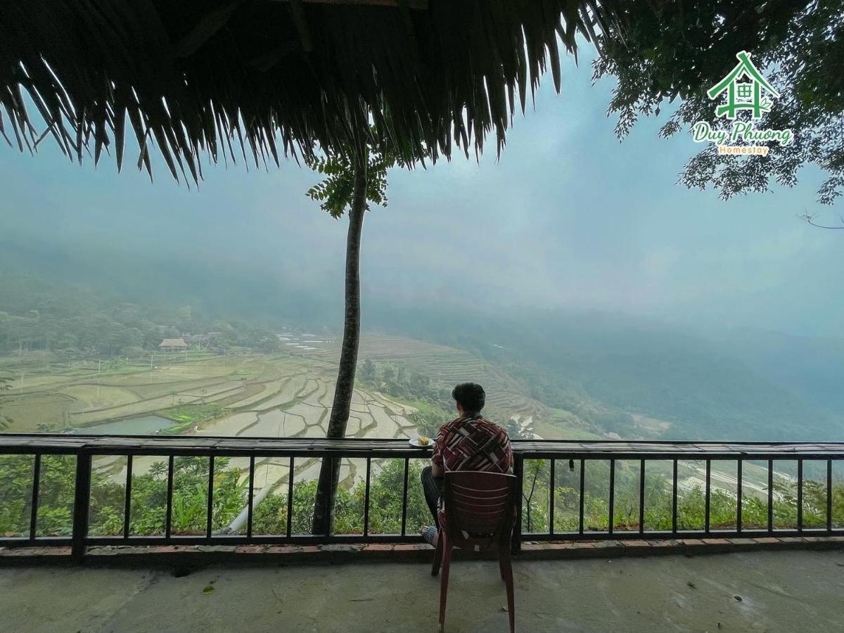 Pu Luong - Duy Phuong * Thanh Hoa
