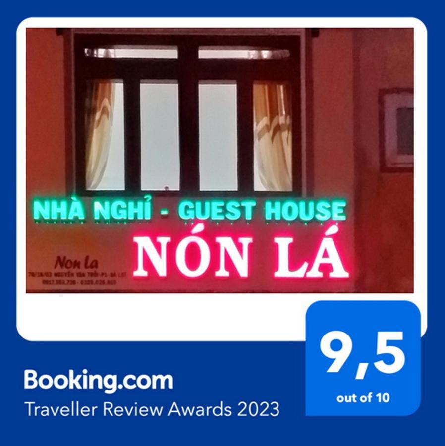 Non La