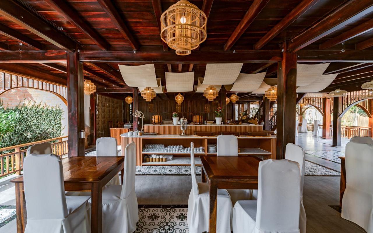 Elwood Premier Resort Phu Quoc Resort 4*