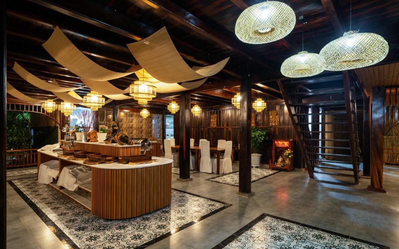 Elwood Premier Resort Phu Quoc 4* Phu Quoc