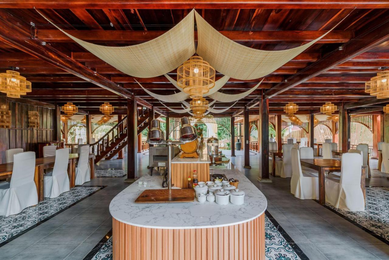 Elwood Premier Resort Phu Quoc Phu Quoc
