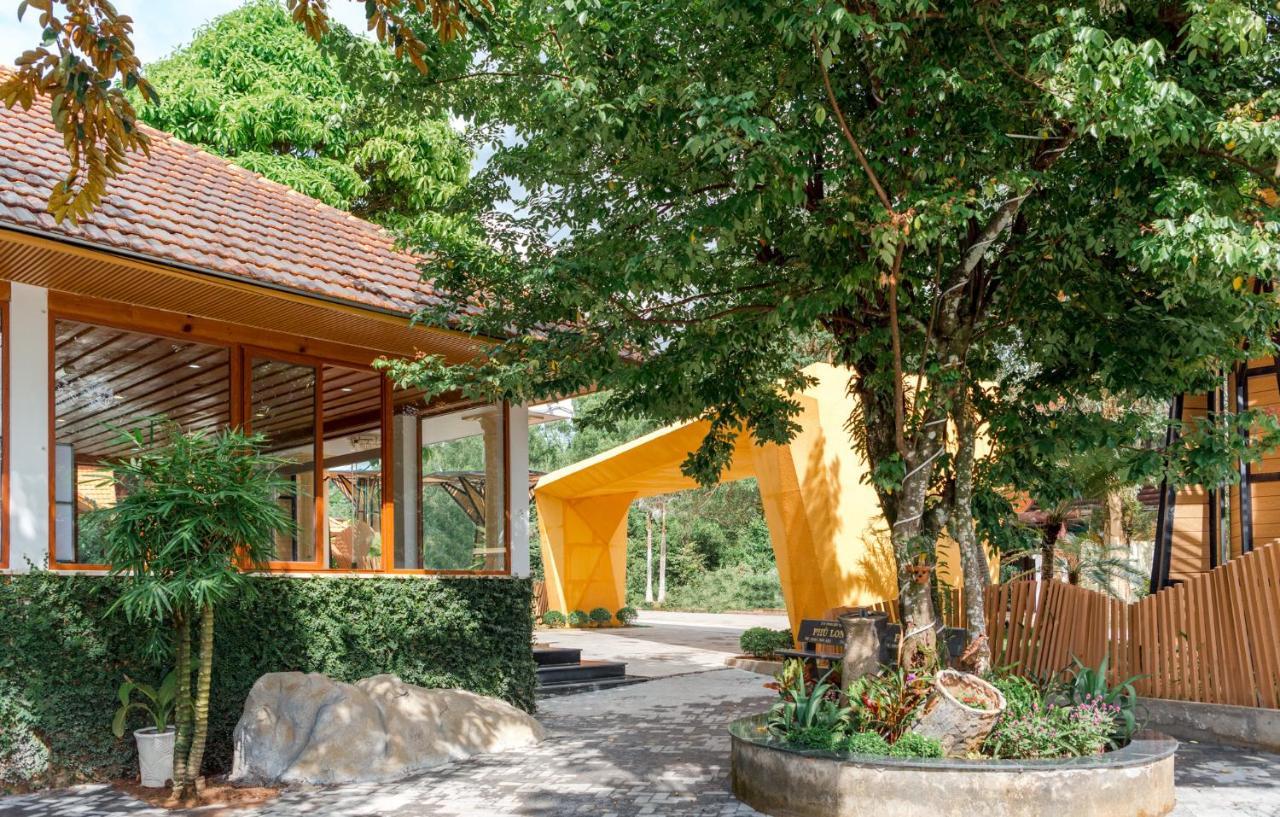 Elwood Premier Resort Phu Quoc 4*