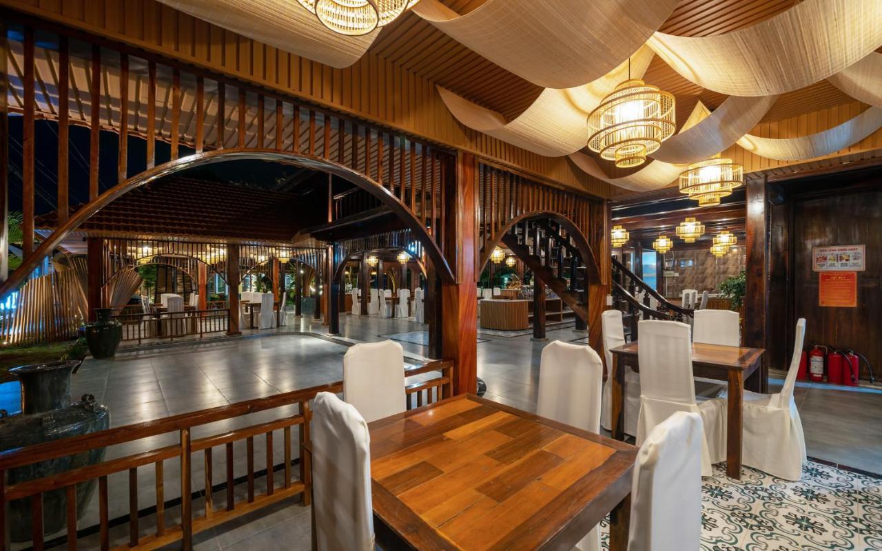 Elwood Premier Resort Phu Quoc 4* Phu Quoc