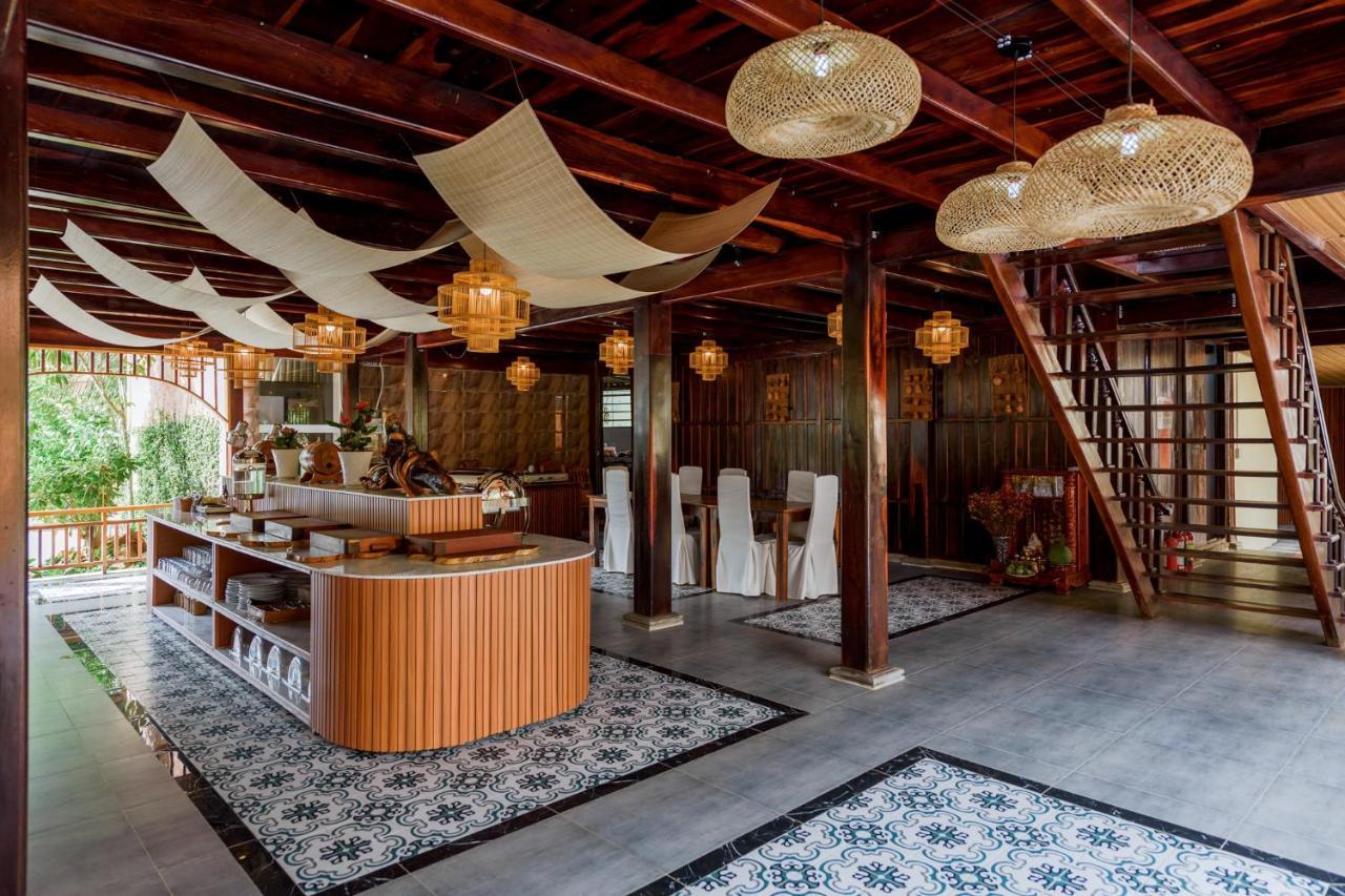 Elwood Premier Resort Phu Quoc 4*