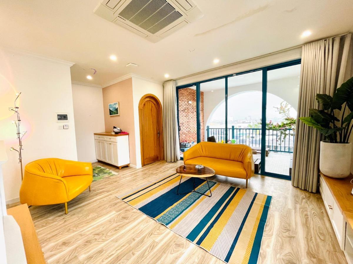 Santori And Hotel 4*