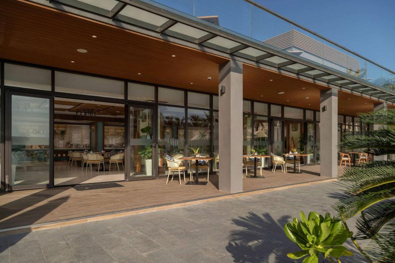 Wyndham Garden 5*