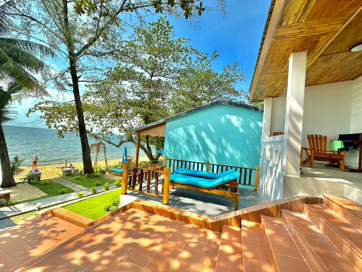 Resort Orange 3*