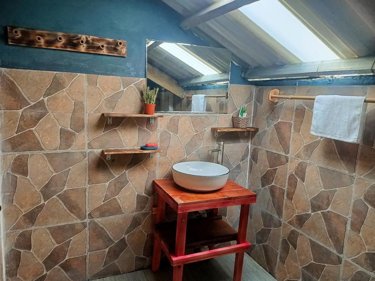 Sapa's Soul Homestay Sa Pa