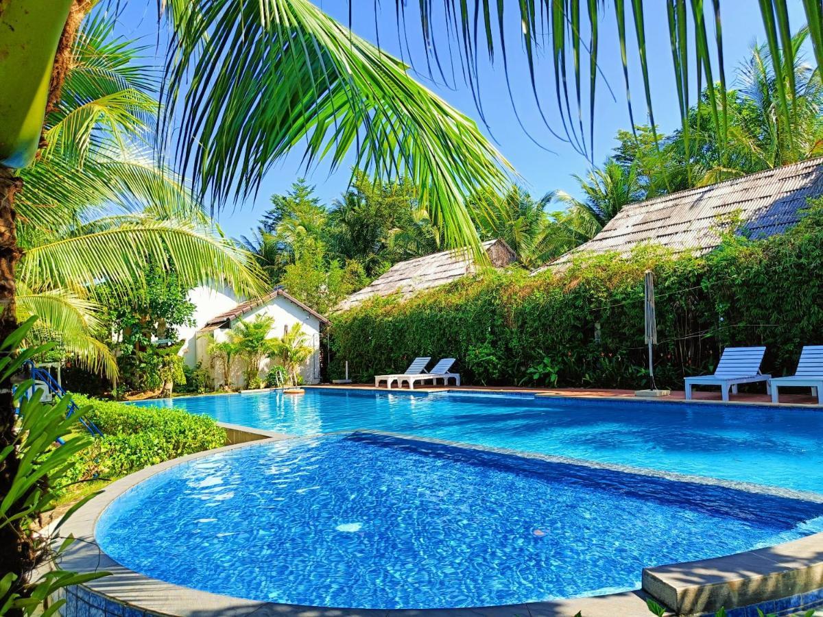 Resort La Casa