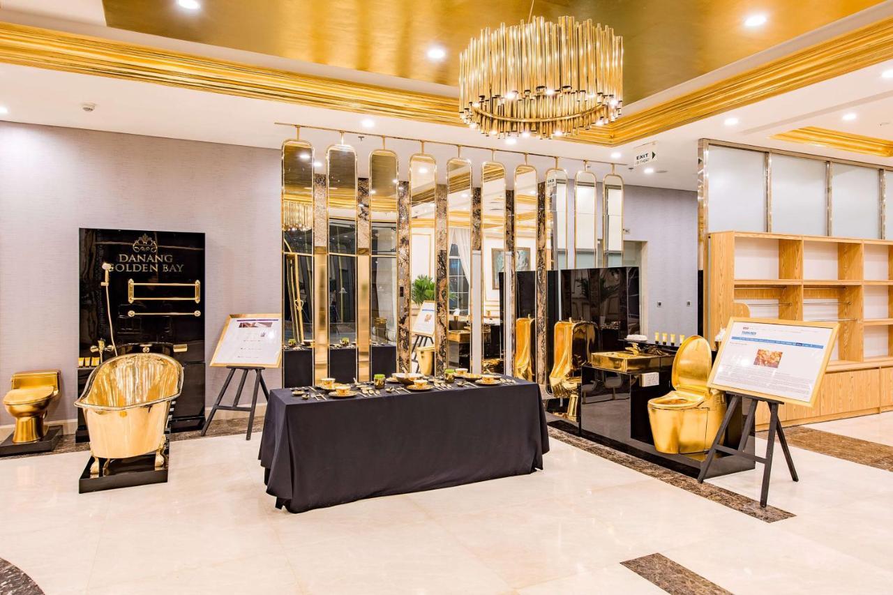 Hotel Wyndham Golden Bay 5*