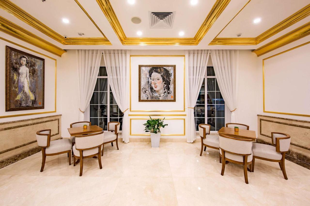 Hotel Wyndham Golden Bay 5*