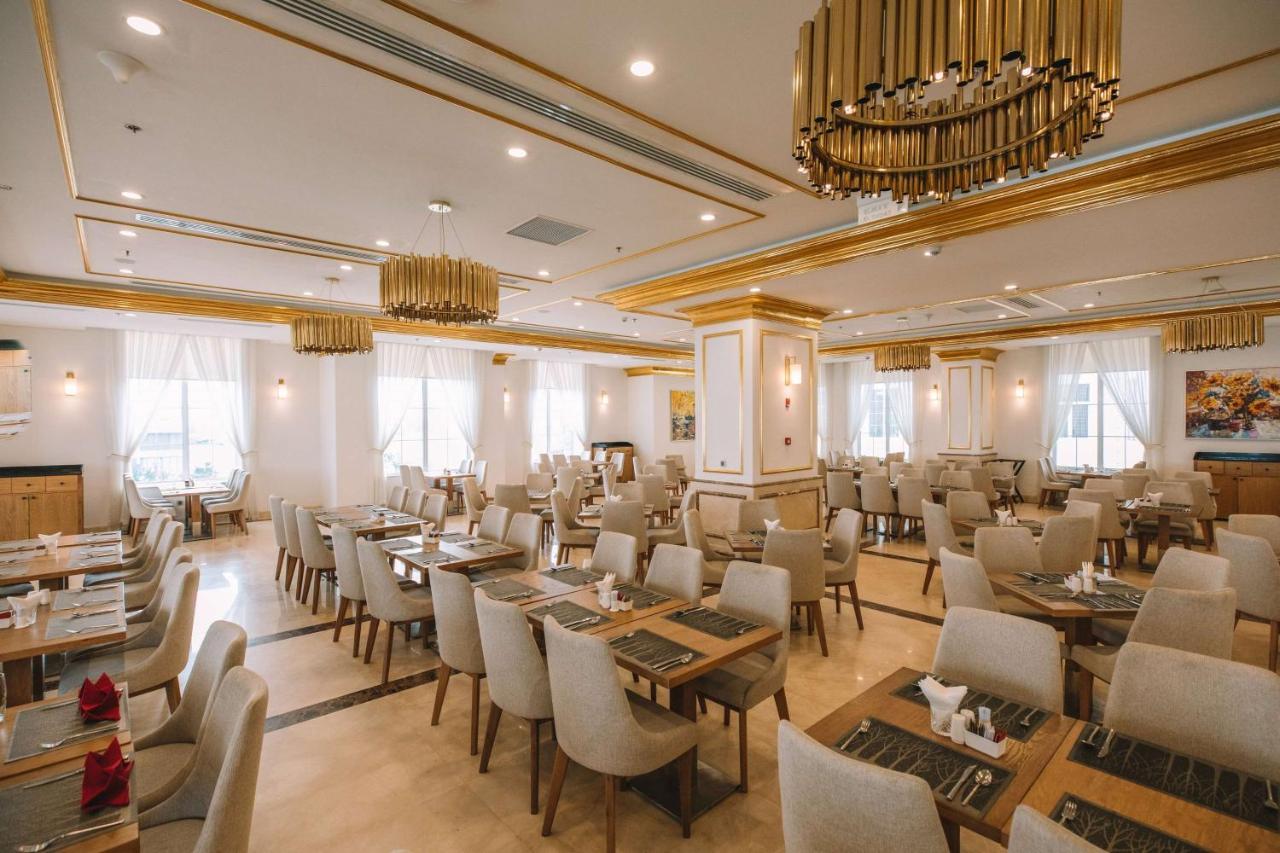 Hotel Wyndham Golden Bay 5*