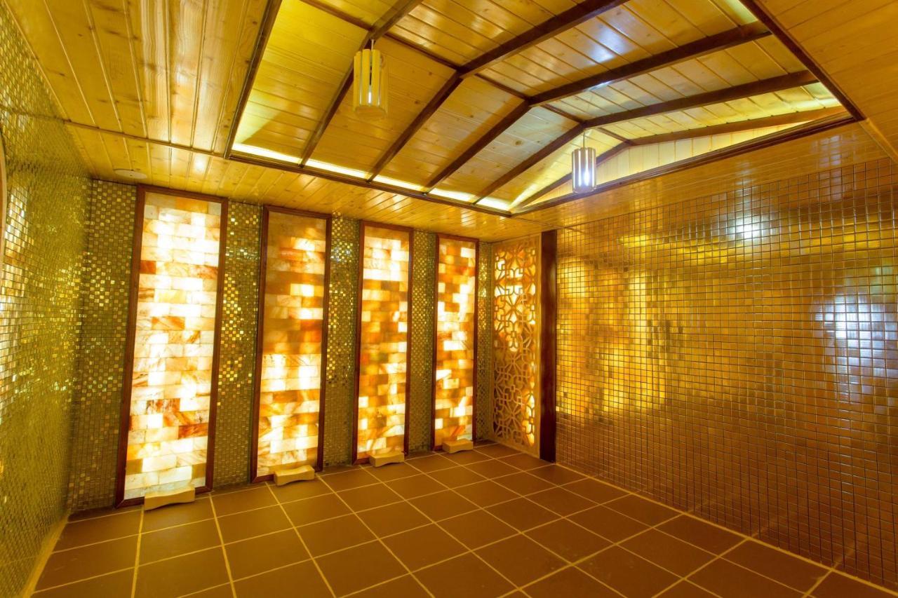 Wyndham Golden Bay Hotel Da Nang