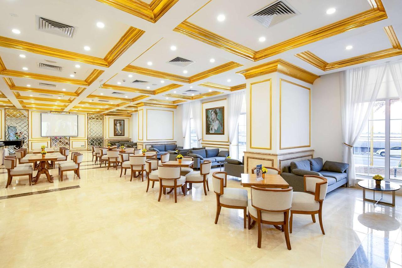 Hotel Wyndham Golden Bay Da Nang
