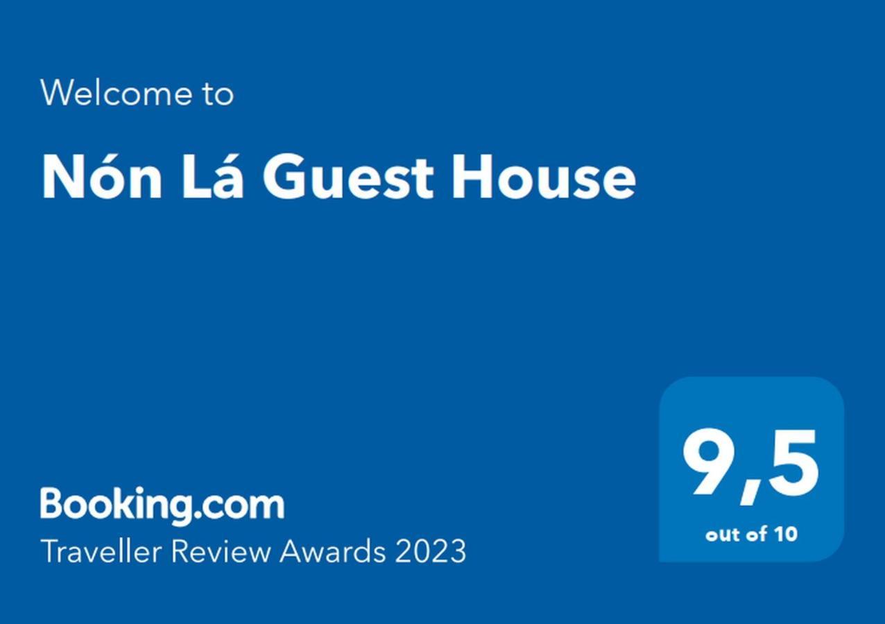 Non La Guest house