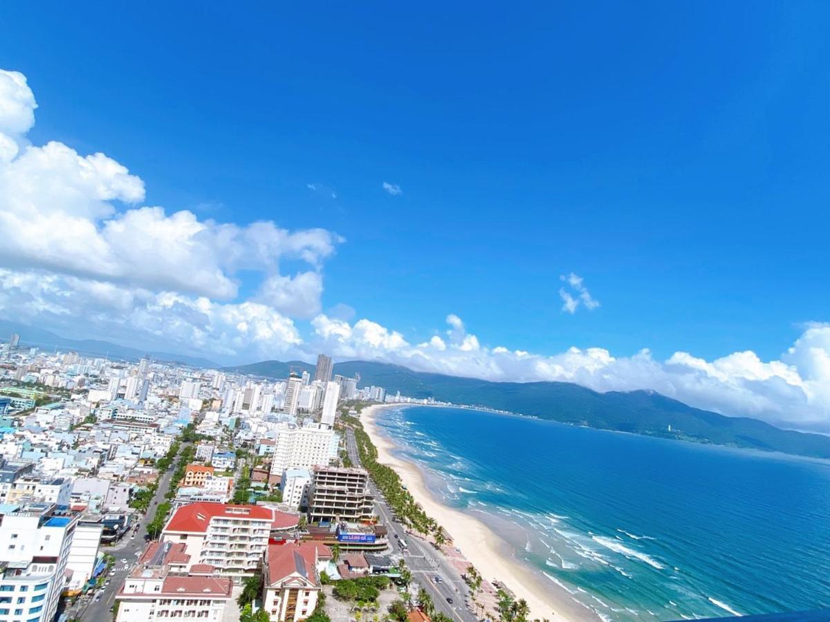 Muong Thanh Luxury Da Nang