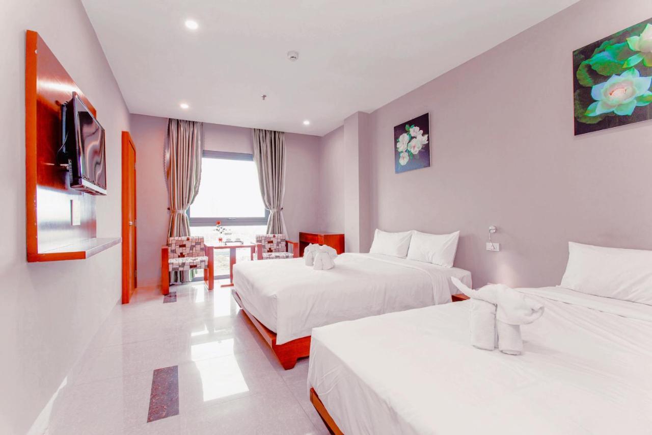 Hotel House 3*