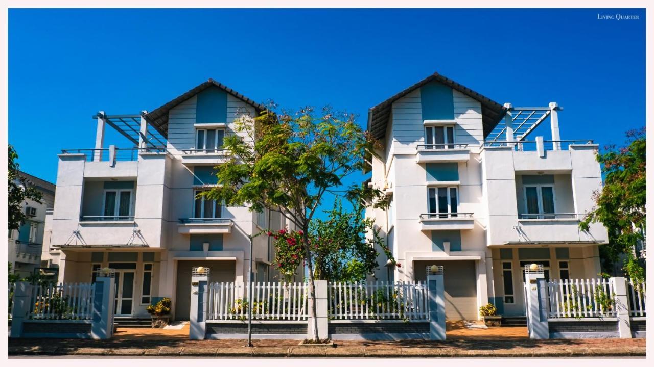 Psa Nghi Son Condotel * Thanh Hoa
