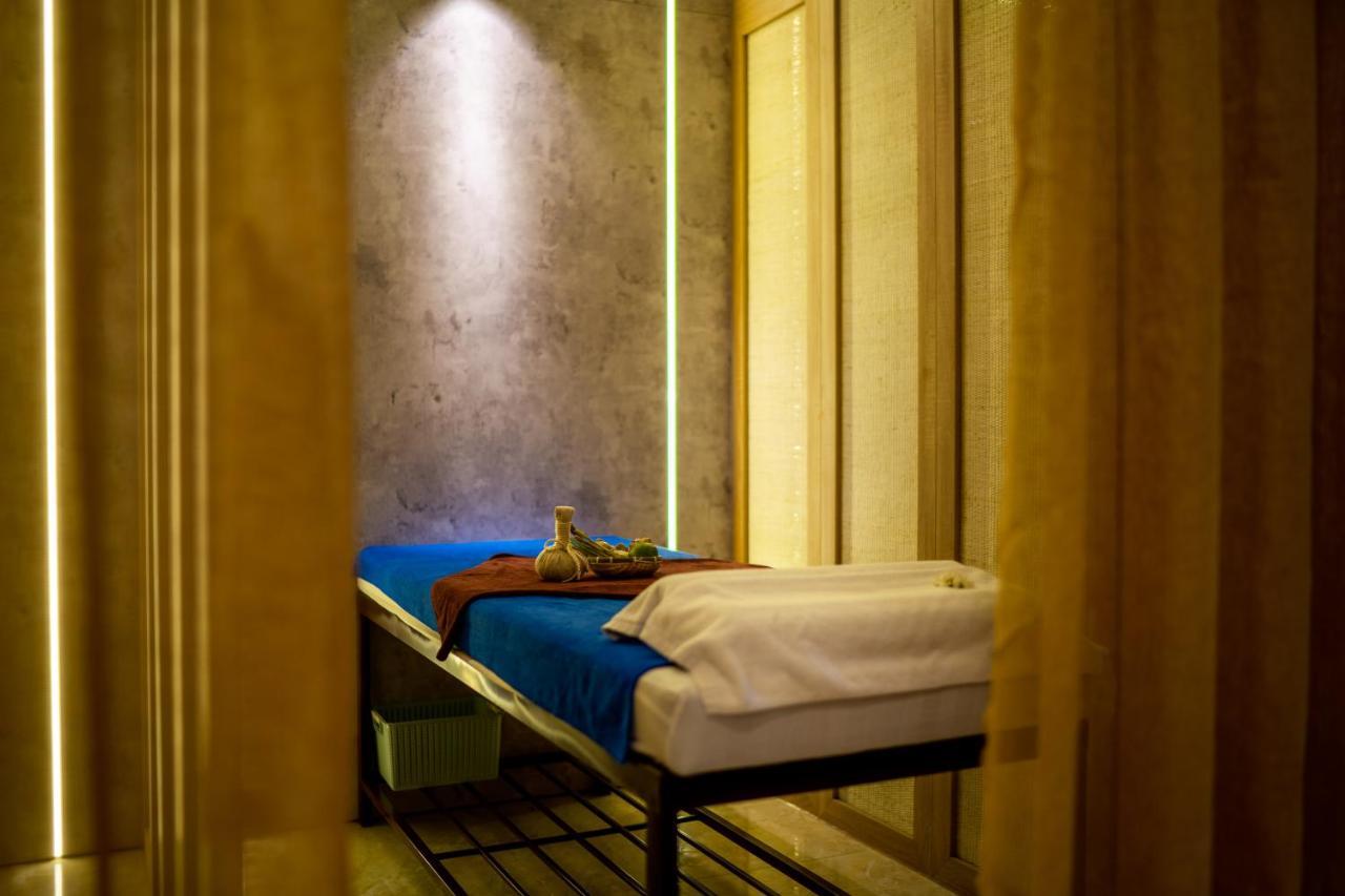 Hotel Royal Mansion Boutique Hoi An