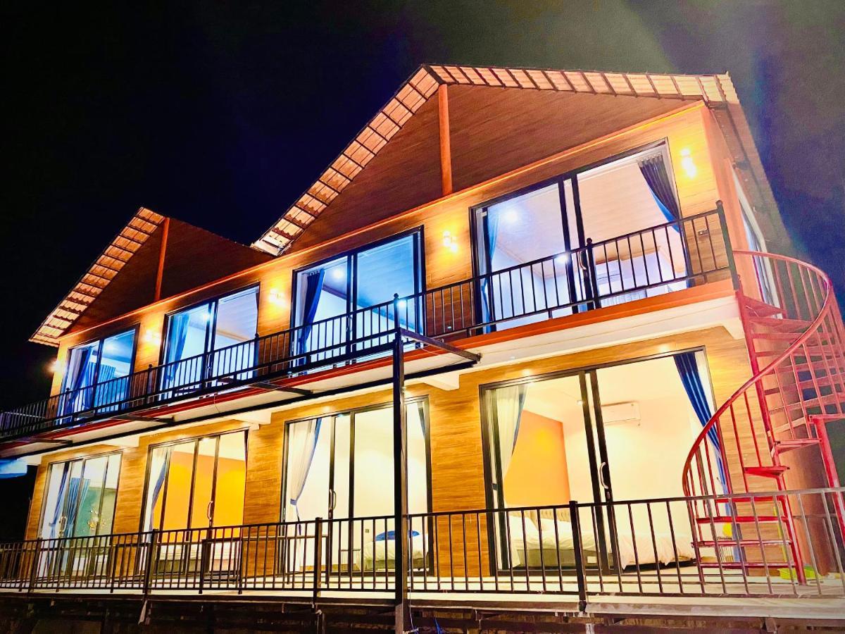 Thanh Tu - Venuestay Hanoi