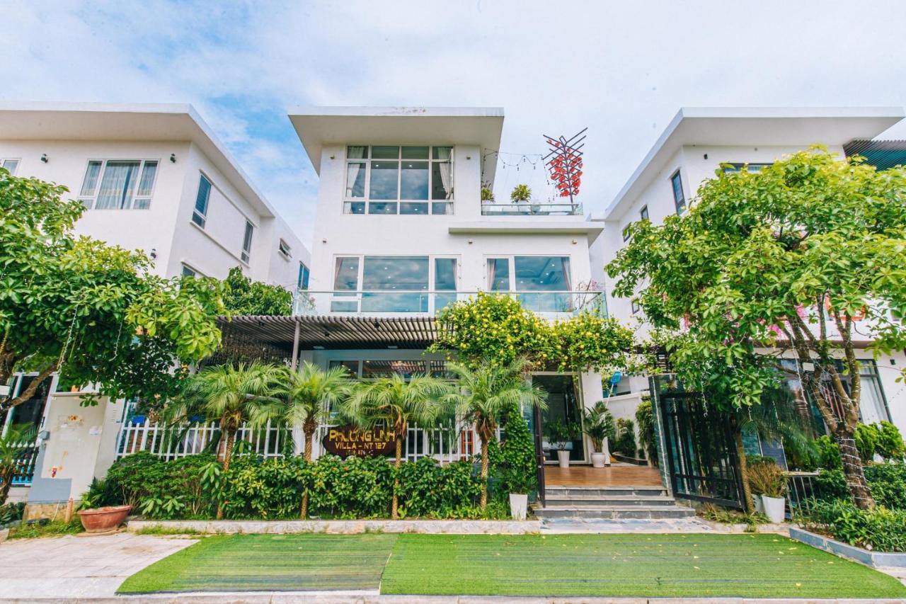 Căn hộ Flc Ngoc Trai - Ngay Gan Bien Sam Son