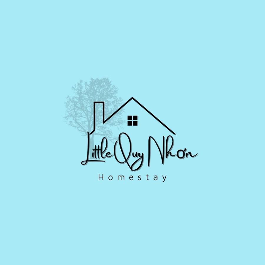Homestay Little Homestay Quy Nhon