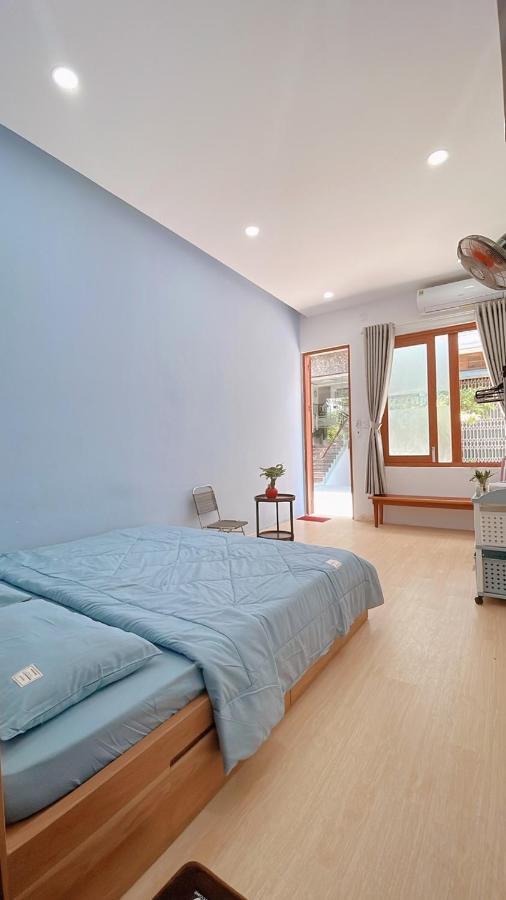Homestay Little Homestay