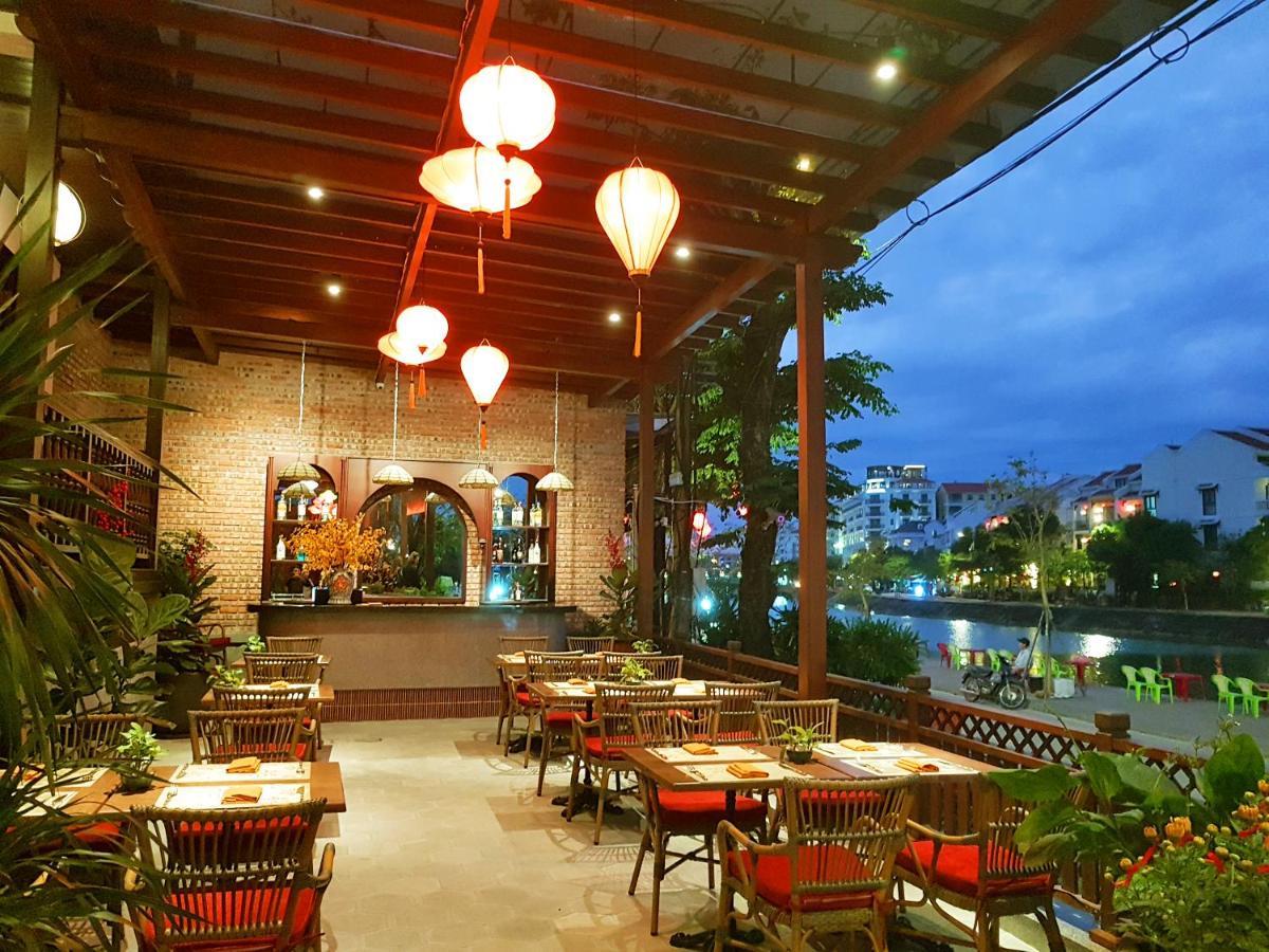 Little . Một Nhỏ&spa Khách sạn