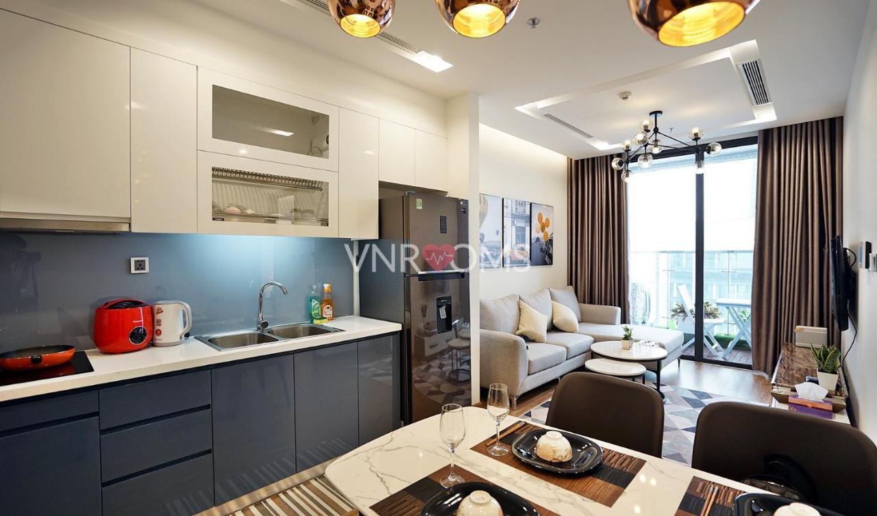 Apartment Vinhomes Metropolis 304 Kim Ma Ba Dinh Ha Noi *