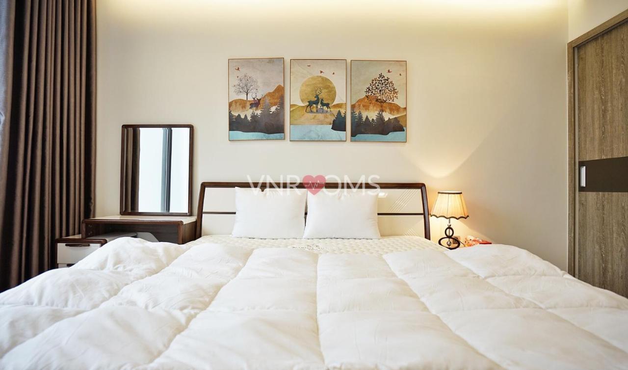Apartment Vinhomes Metropolis 304 Kim Ma Ba Dinh Ha Noi *