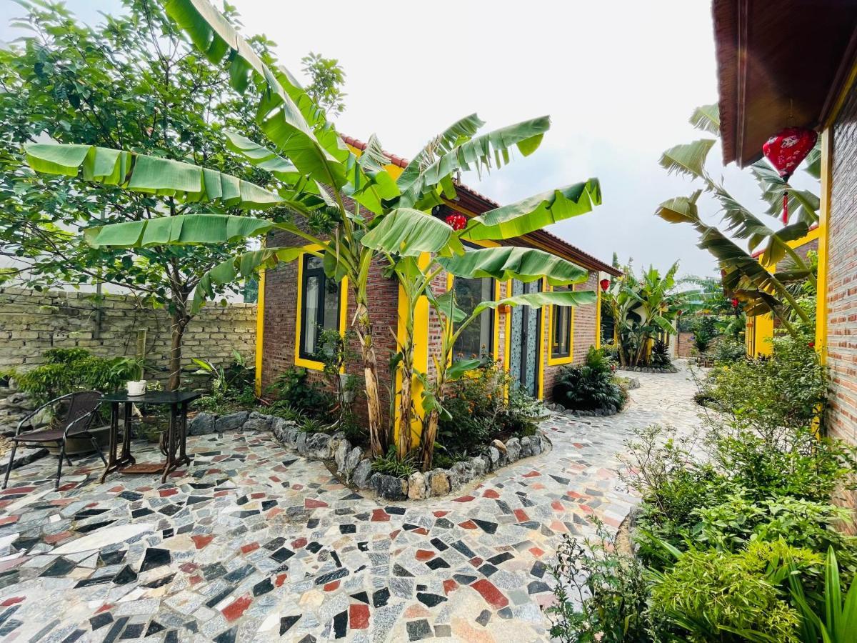 Hotel Royal Ninh Binh