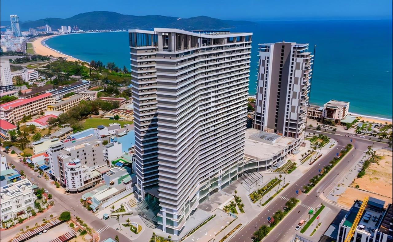 Pearl - Flc Sea Tower *