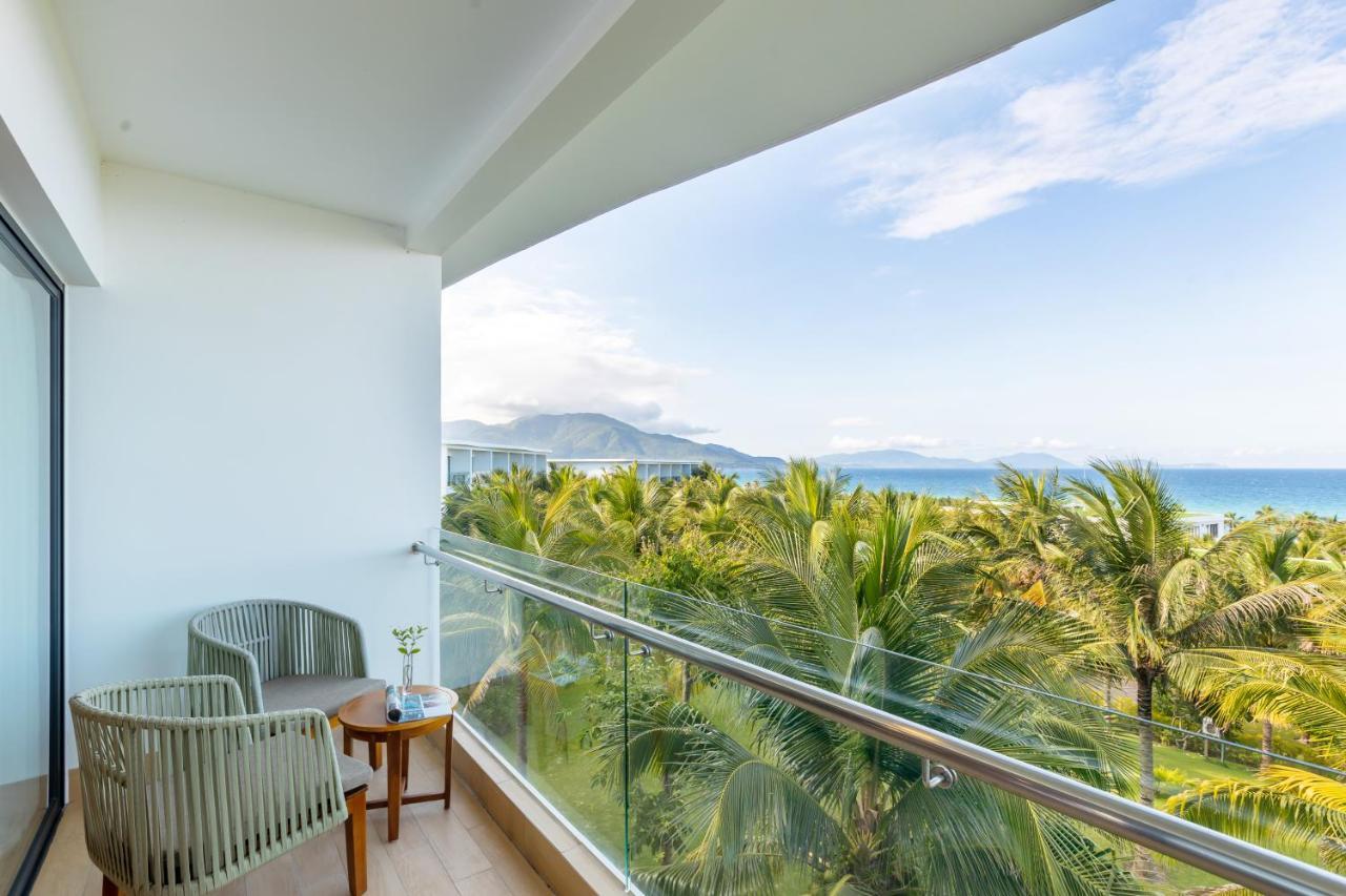 Resort Selectum Noa