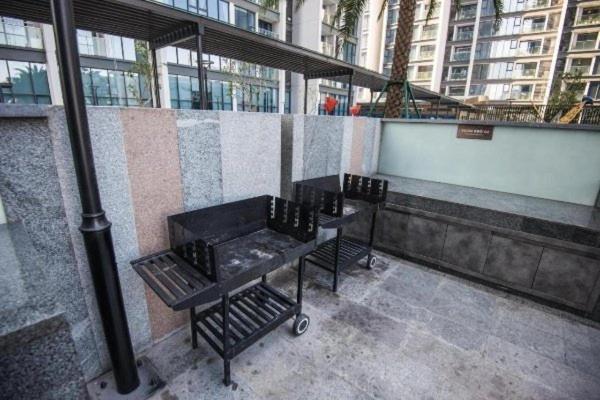 Apartment Vinhomes Metropolis 304 Kim Ma Ba Dinh Ha Noi Hanoi