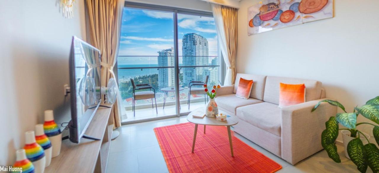 Lucky House - Second In The Song Vung Tau