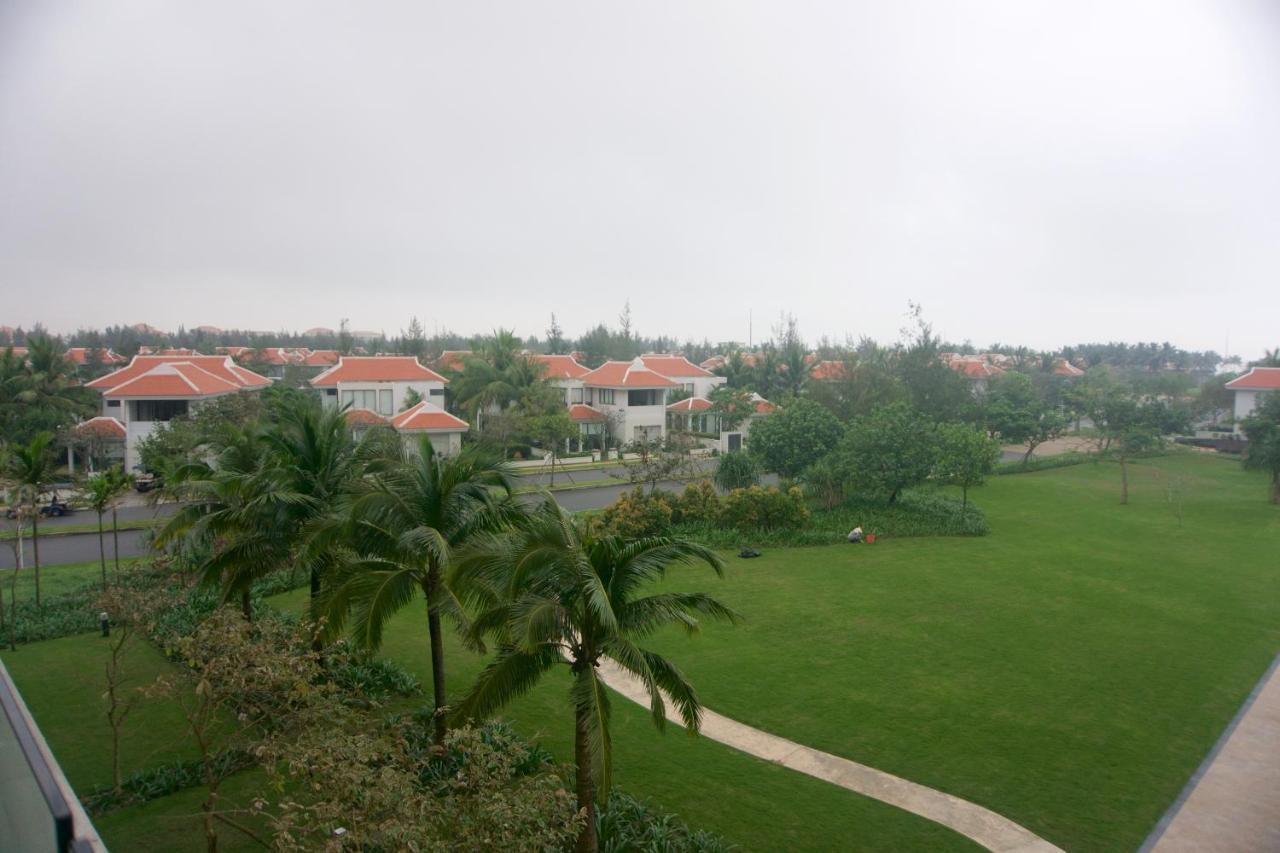Sunshine In 5* Apartment Da Nang