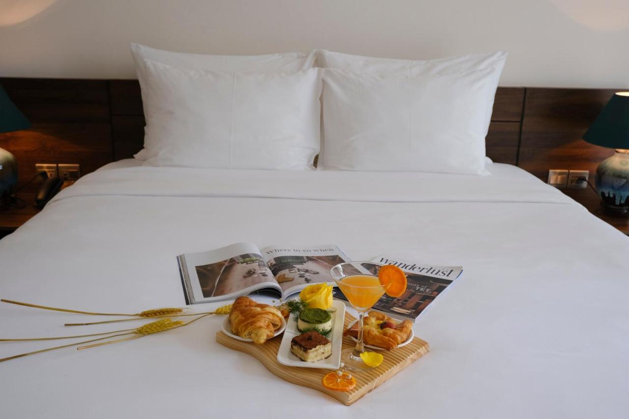 Cereja & Resort