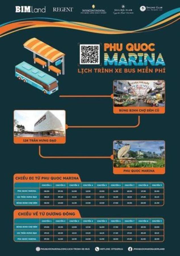 Kakashi Phú Quốc