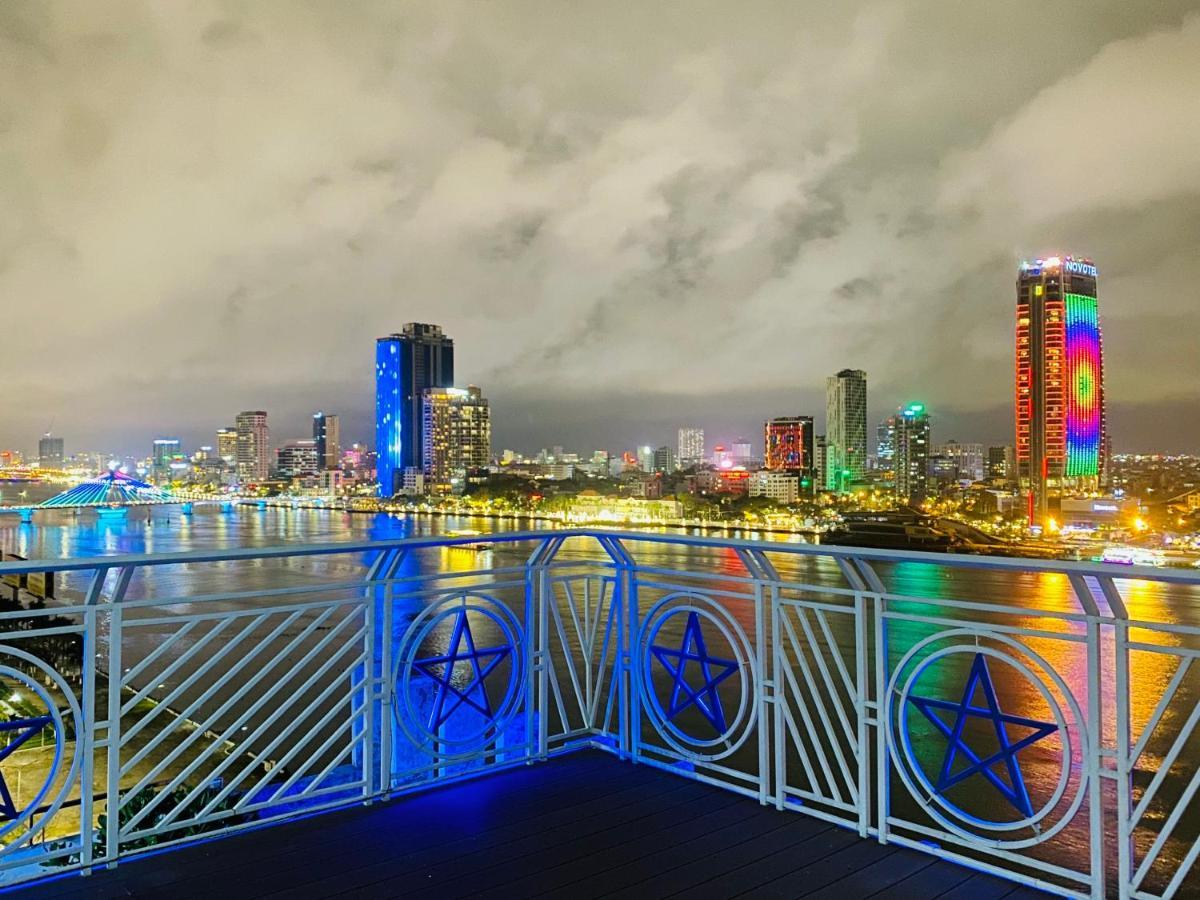 Star Riverside By Haviland Đà Nẵng