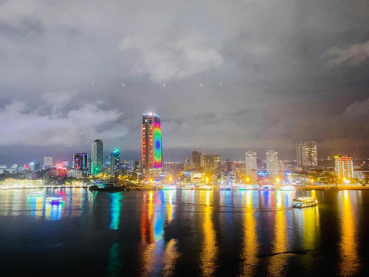 Star Riverside By Haviland Hotel 3*