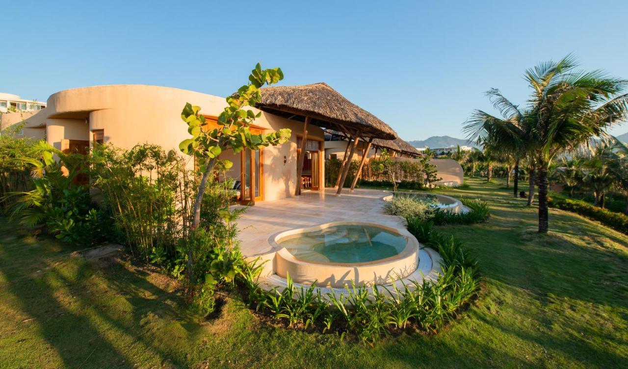 Ana Mandara Cam Ranh Resort
